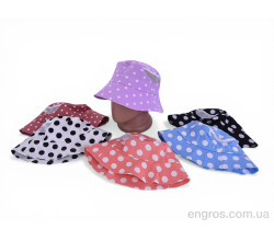 Панама Королева